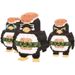Los Sigmas